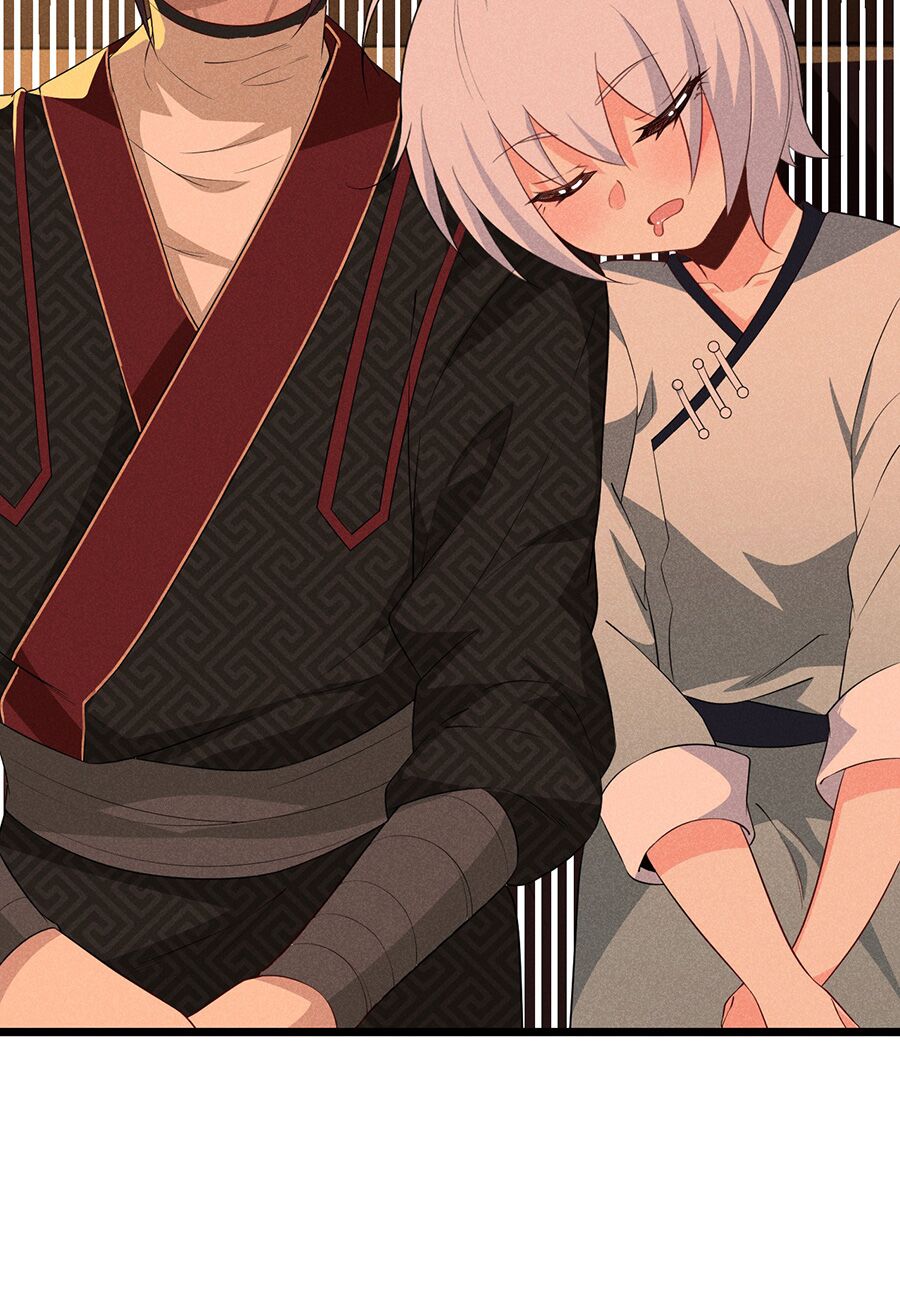 Võ Lâm đệ nhất đầu bếp - Chapter 20.2 - Page 30