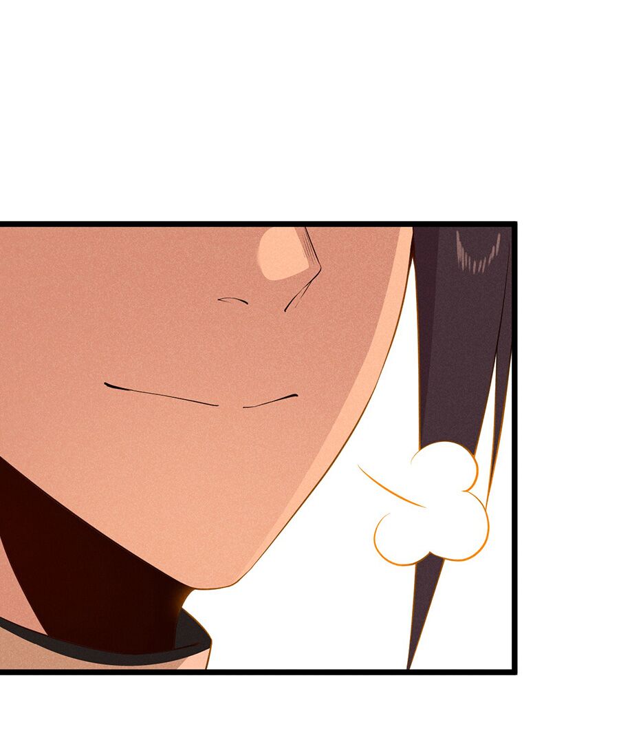 Võ Lâm đệ nhất đầu bếp - Chapter 20.2 - Page 31