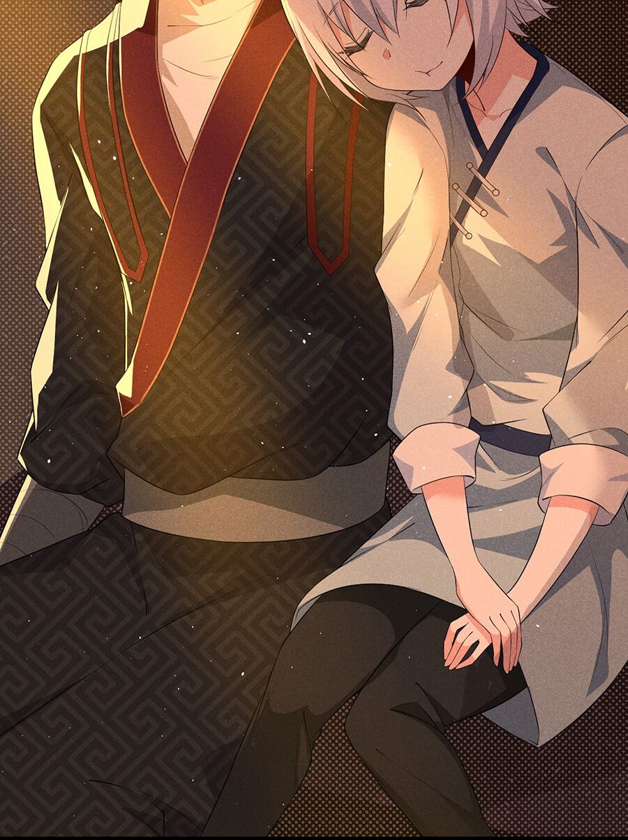 Võ Lâm đệ nhất đầu bếp - Chapter 20.2 - Page 33