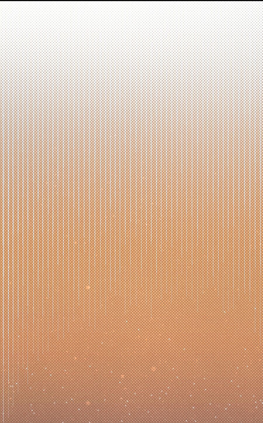 Võ Lâm đệ nhất đầu bếp - Chapter 20.2 - Page 34