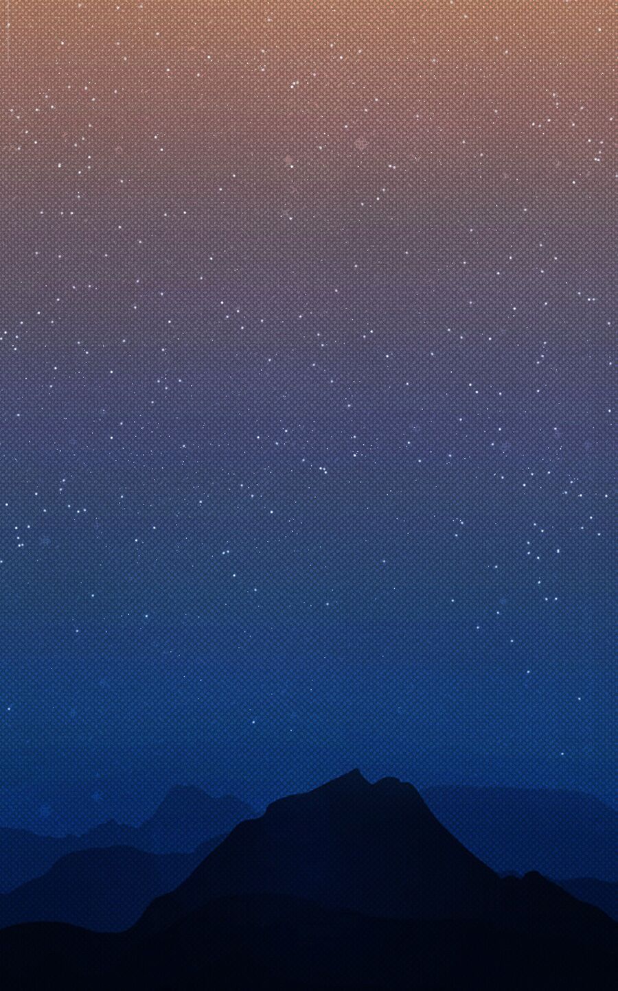 Võ Lâm đệ nhất đầu bếp - Chapter 20.2 - Page 35