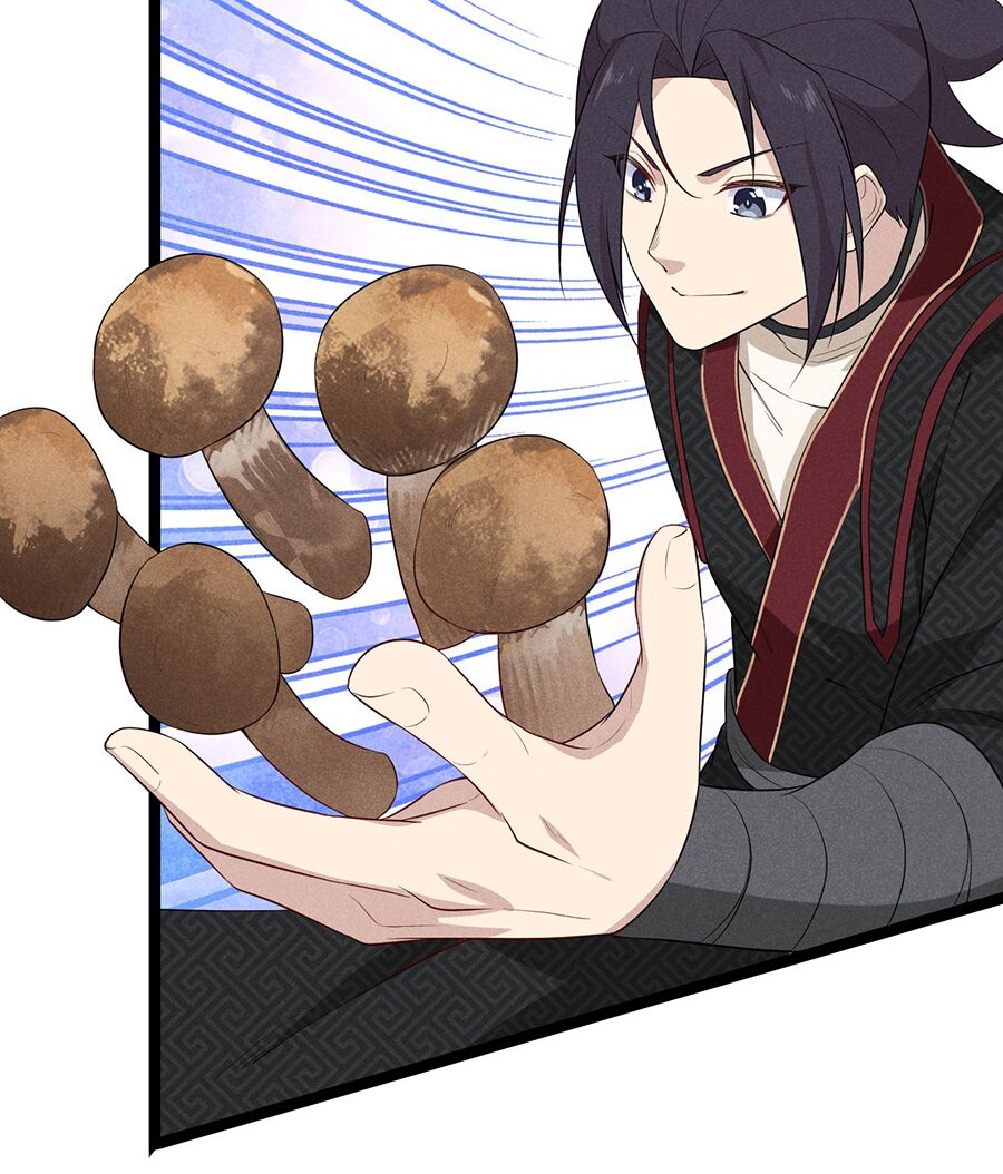 Võ Lâm đệ nhất đầu bếp - Chapter 20.2 - Page 43