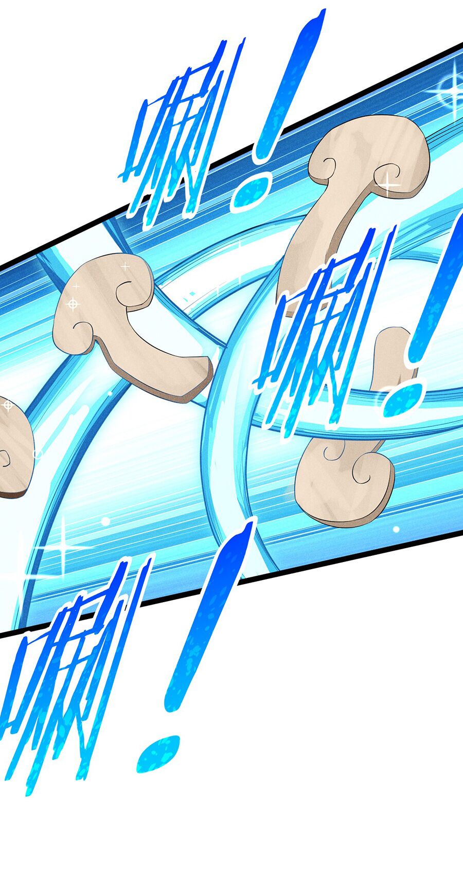 Võ Lâm đệ nhất đầu bếp - Chapter 20.2 - Page 44