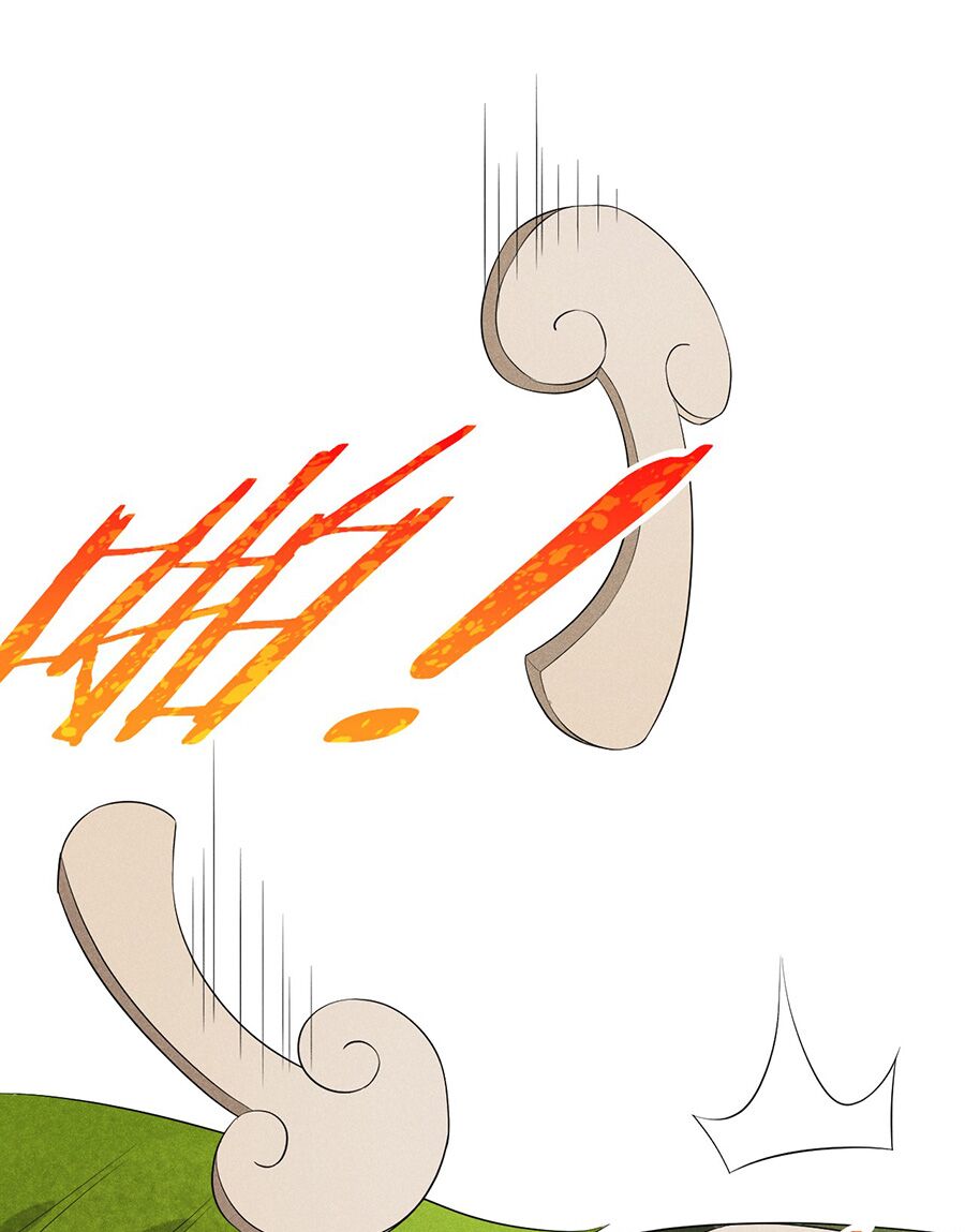 Võ Lâm đệ nhất đầu bếp - Chapter 20.2 - Page 45