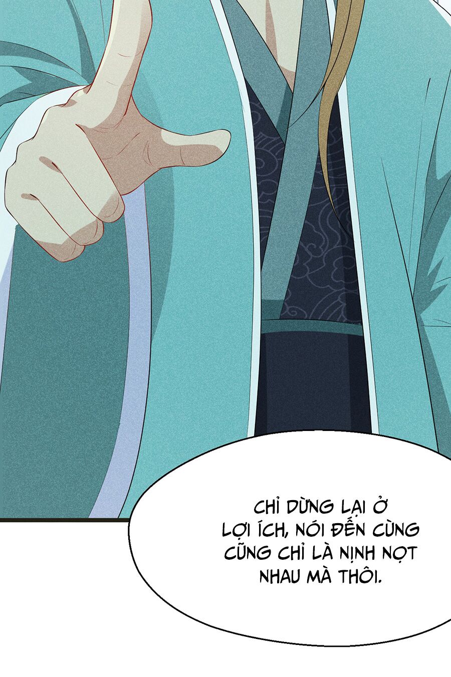 Võ Lâm đệ nhất đầu bếp - Chapter 20.2 - Page 4