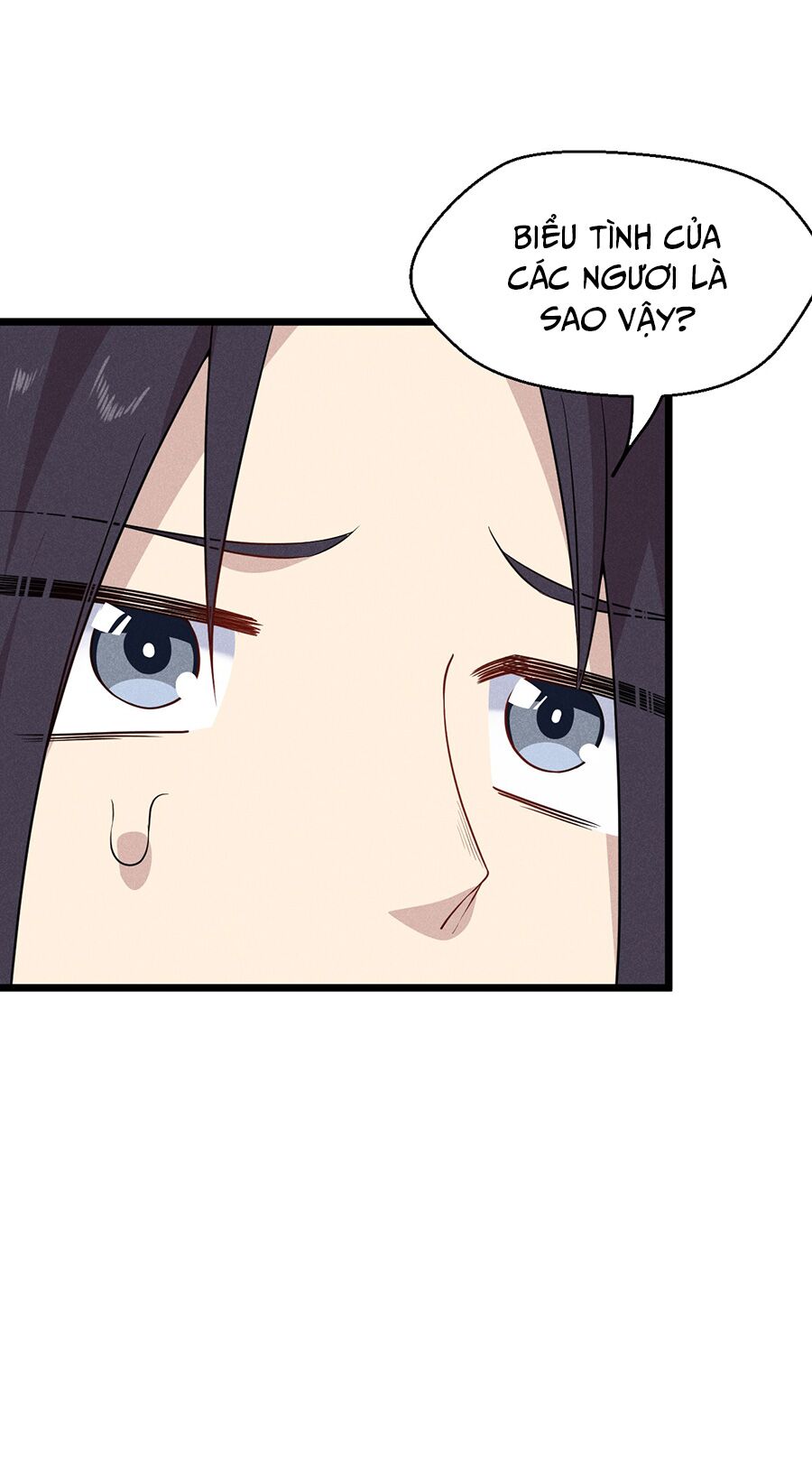 Võ Lâm đệ nhất đầu bếp - Chapter 20.2 - Page 50