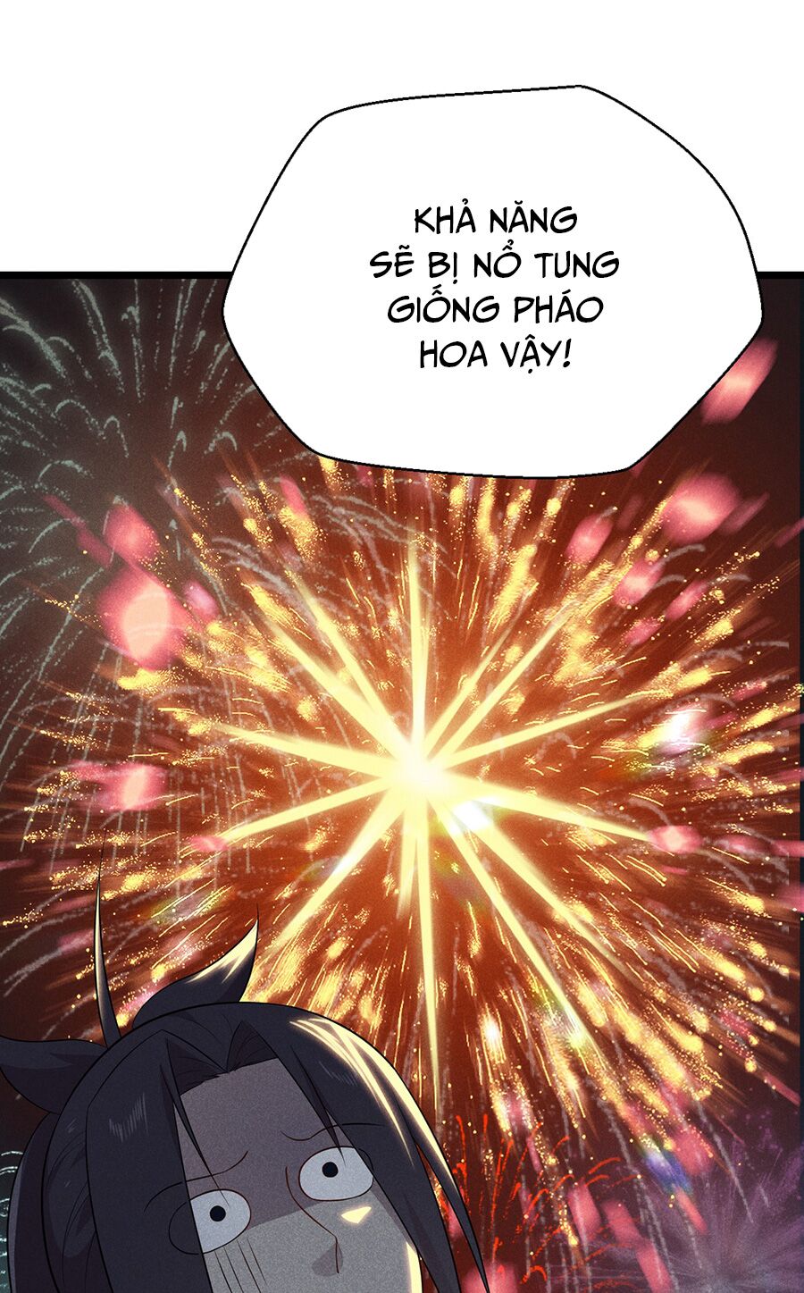 Võ Lâm đệ nhất đầu bếp - Chapter 20.2 - Page 53