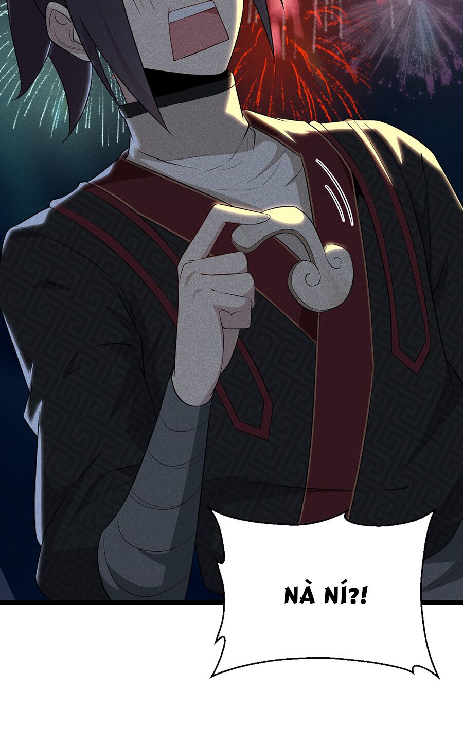 Võ Lâm đệ nhất đầu bếp - Chapter 20.2 - Page 54