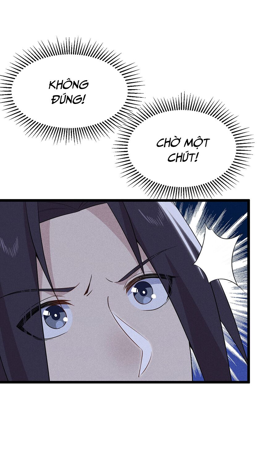 Võ Lâm đệ nhất đầu bếp - Chapter 20.2 - Page 57