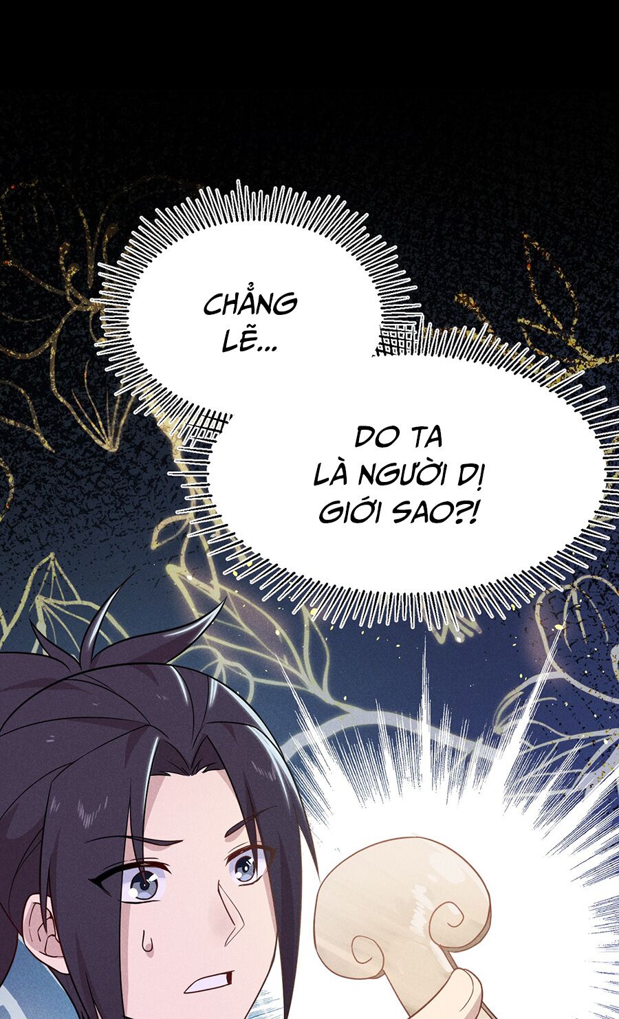 Võ Lâm đệ nhất đầu bếp - Chapter 20.2 - Page 59