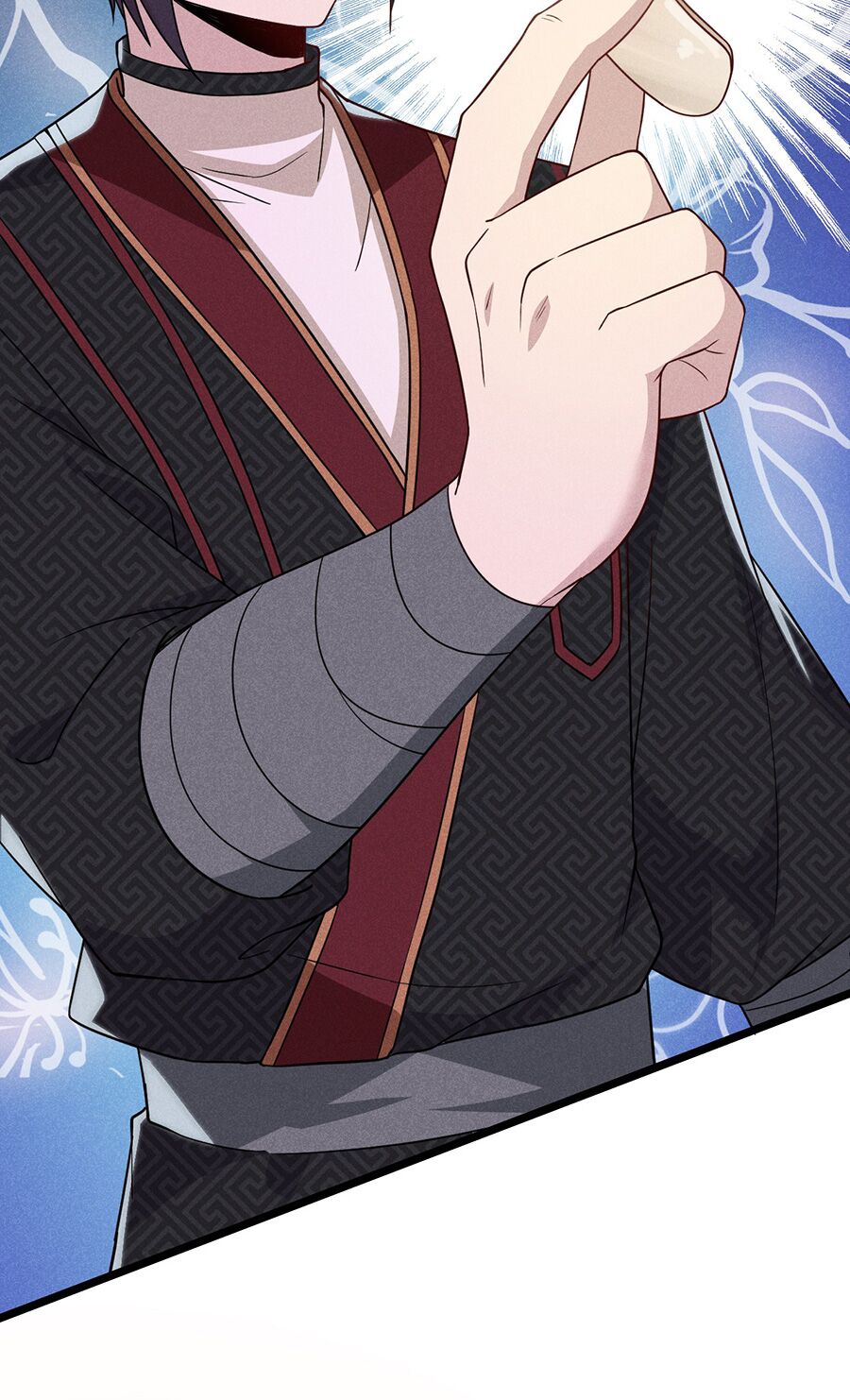 Võ Lâm đệ nhất đầu bếp - Chapter 20.2 - Page 60