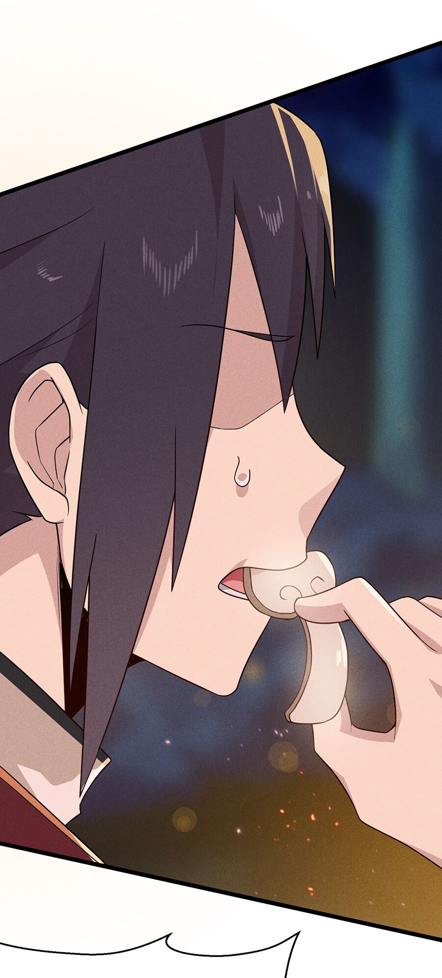 Võ Lâm đệ nhất đầu bếp - Chapter 20.2 - Page 61