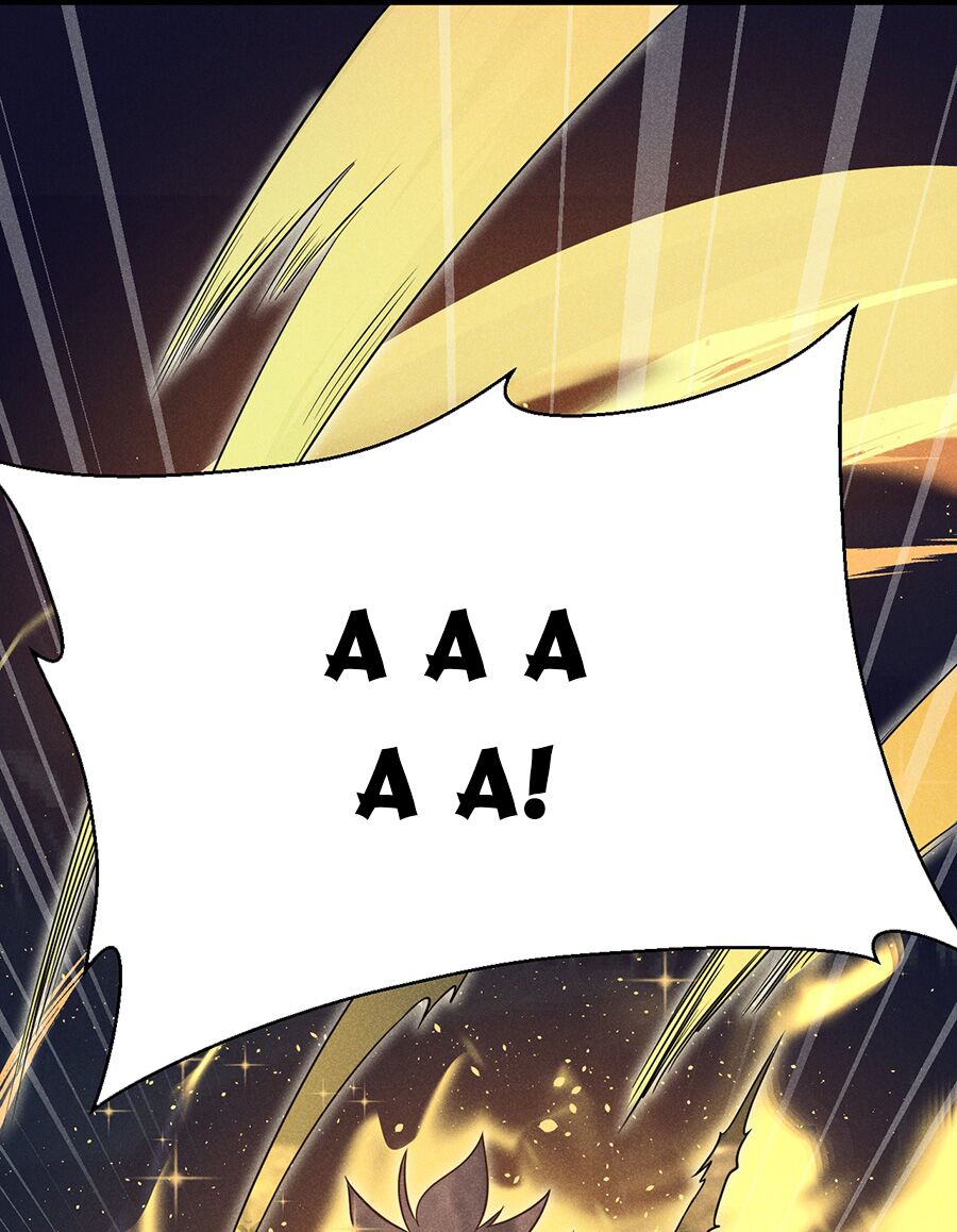 Võ Lâm đệ nhất đầu bếp - Chapter 20.2 - Page 65