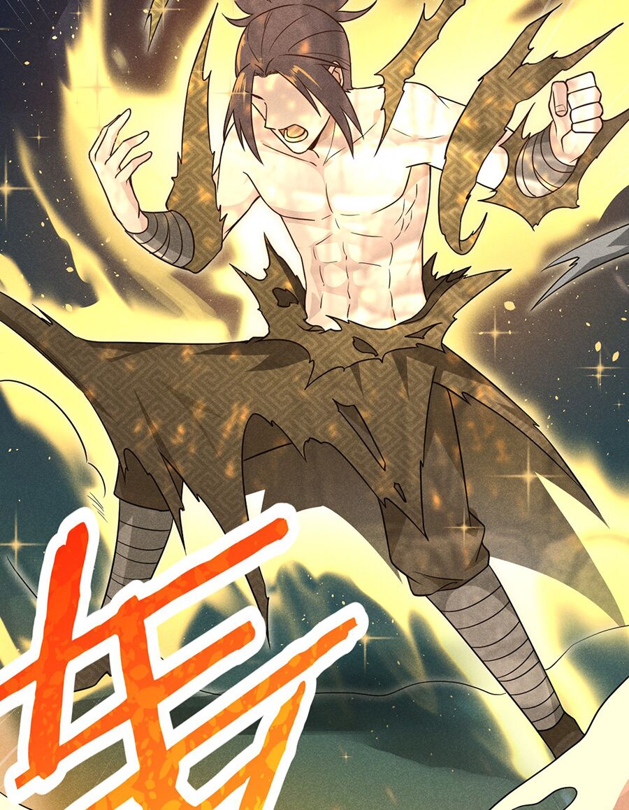 Võ Lâm đệ nhất đầu bếp - Chapter 20.2 - Page 66