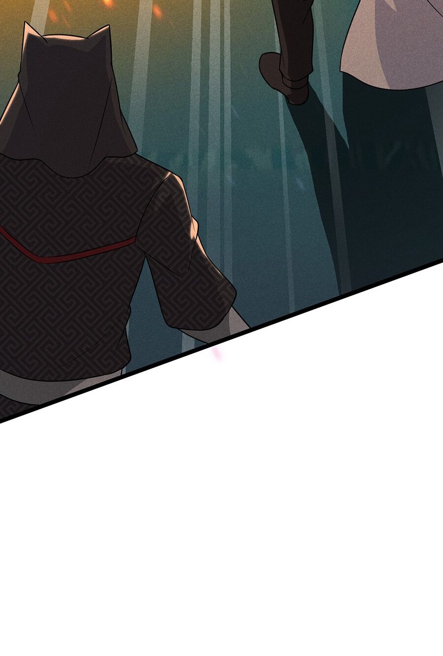 Võ Lâm đệ nhất đầu bếp - Chapter 20.2 - Page 68