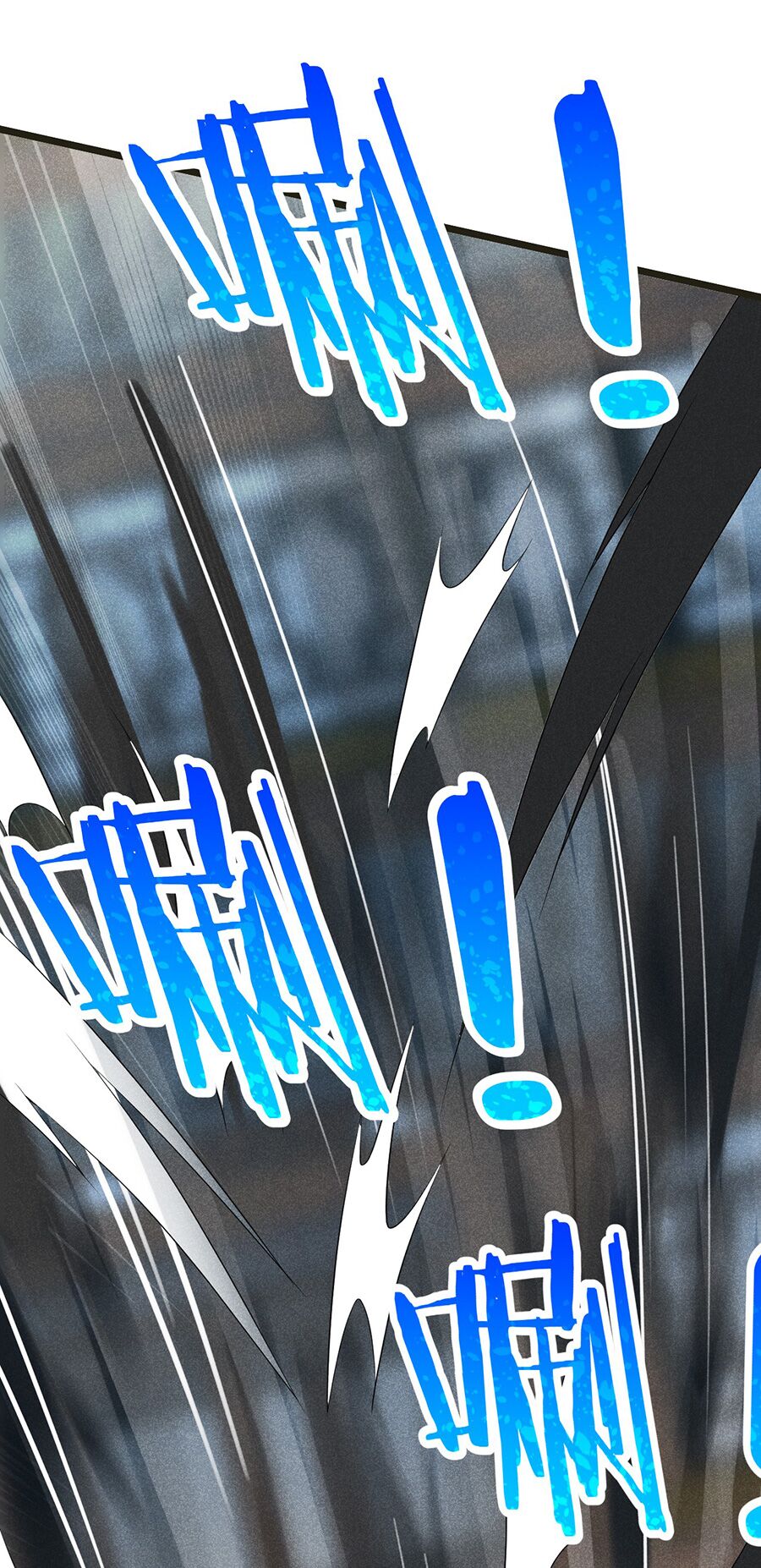 Võ Lâm đệ nhất đầu bếp - Chapter 20.2 - Page 7