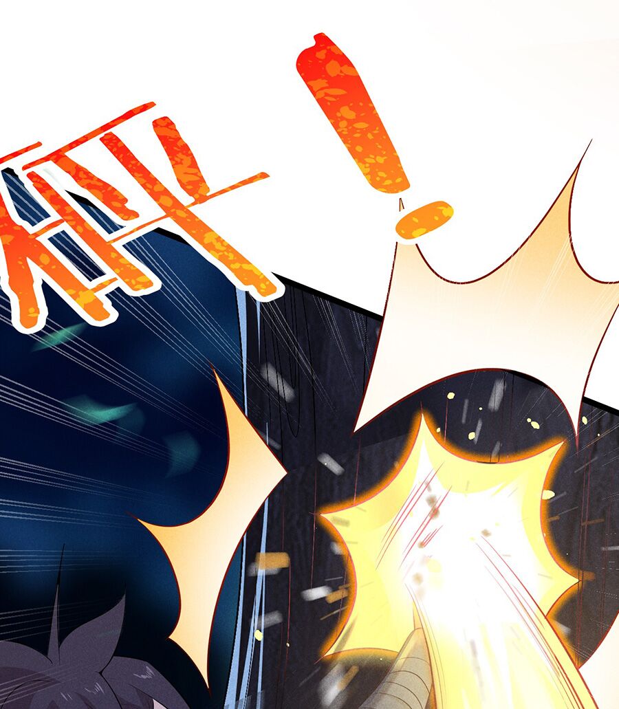 Võ Lâm đệ nhất đầu bếp - Chapter 21.1 - Page 9