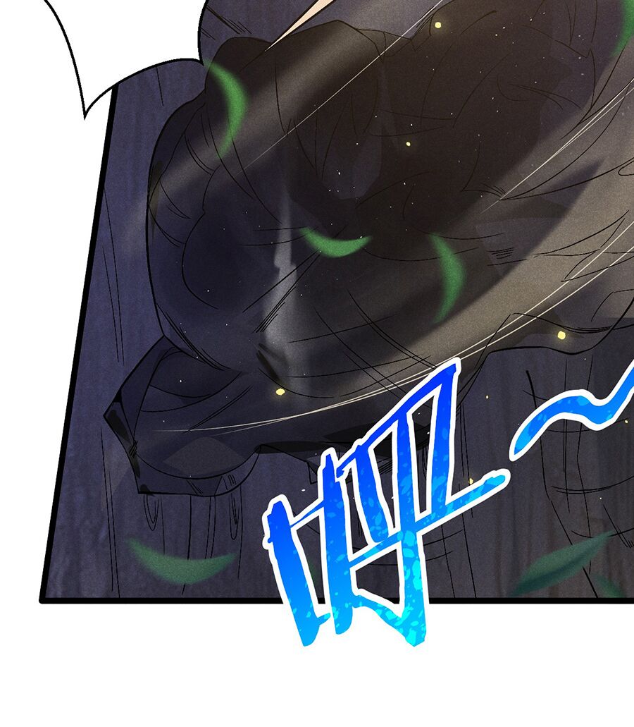 Võ Lâm đệ nhất đầu bếp - Chapter 21.1 - Page 12