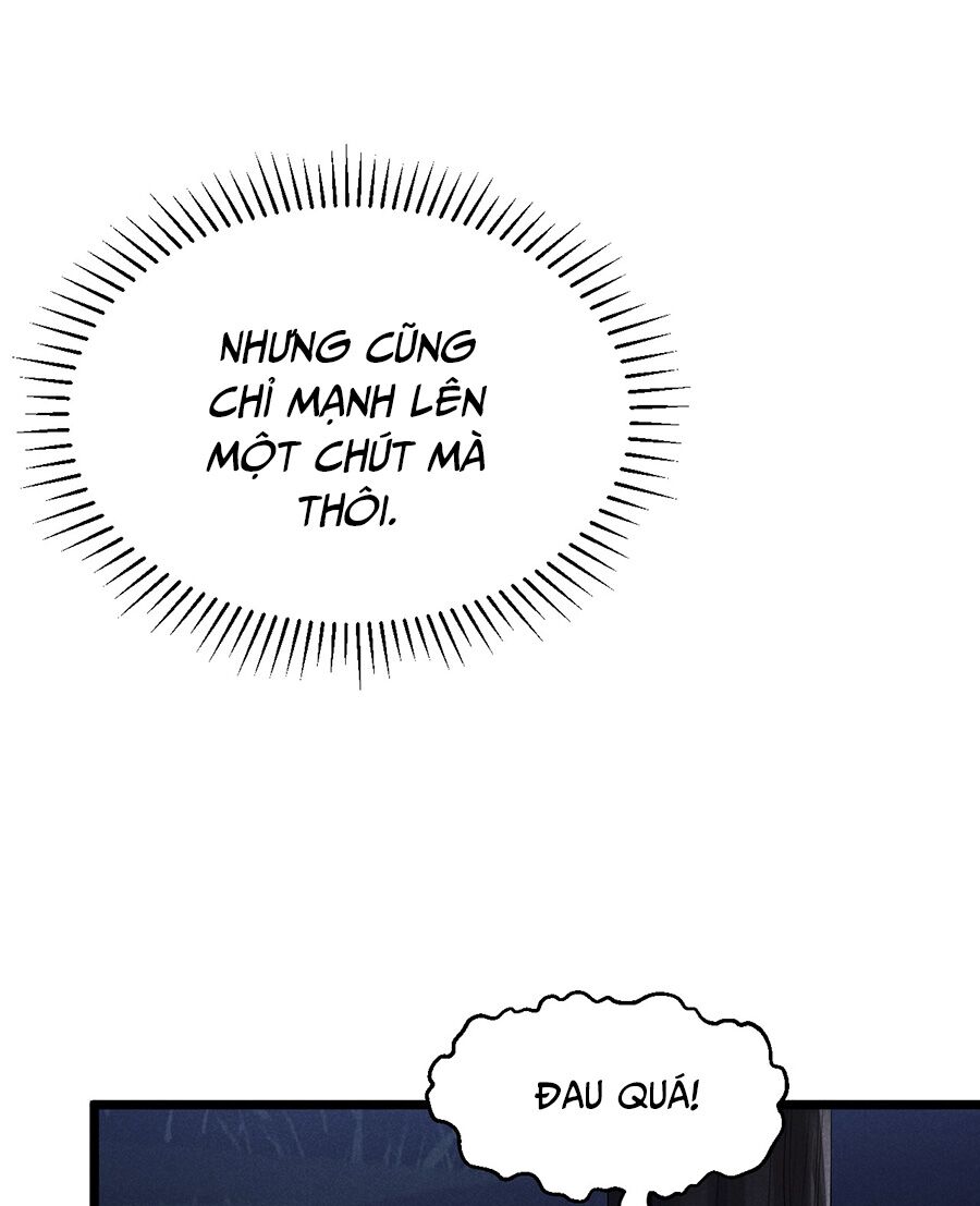 Võ Lâm đệ nhất đầu bếp - Chapter 21.1 - Page 15