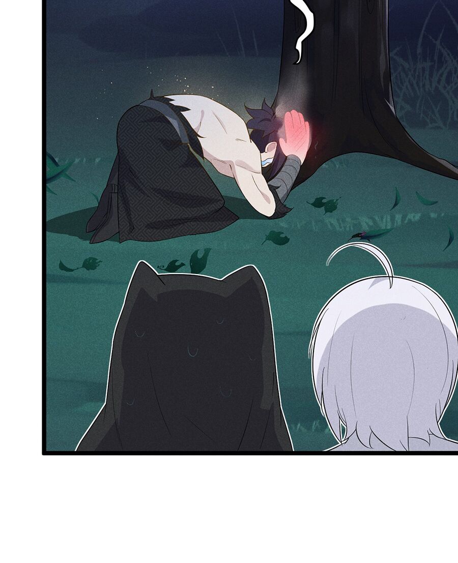 Võ Lâm đệ nhất đầu bếp - Chapter 21.1 - Page 16