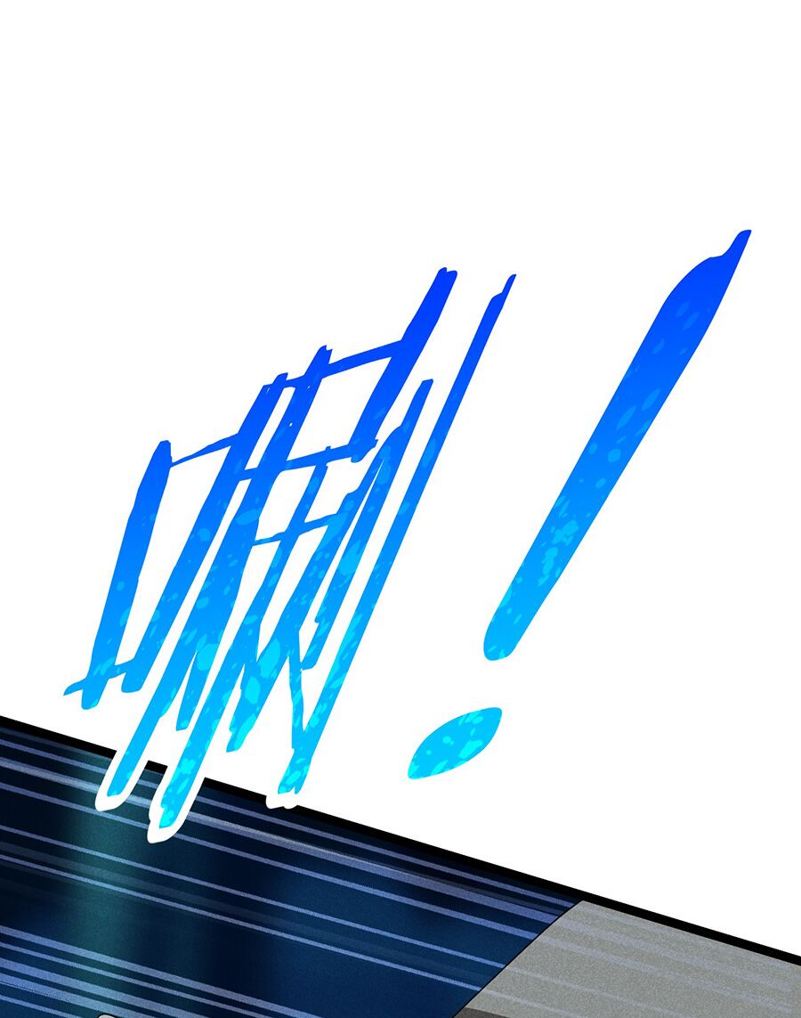 Võ Lâm đệ nhất đầu bếp - Chapter 21.1 - Page 29