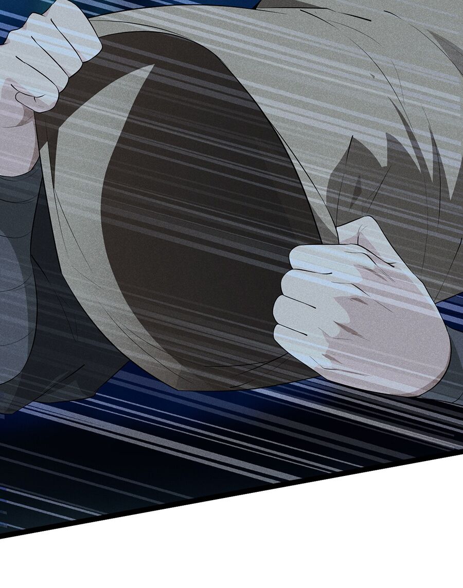 Võ Lâm đệ nhất đầu bếp - Chapter 21.1 - Page 30