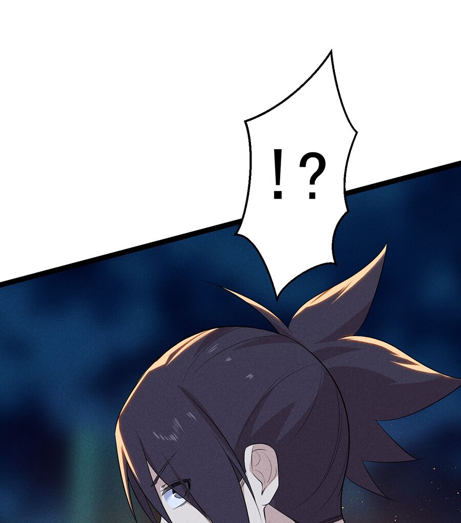 Võ Lâm đệ nhất đầu bếp - Chapter 21.1 - Page 31