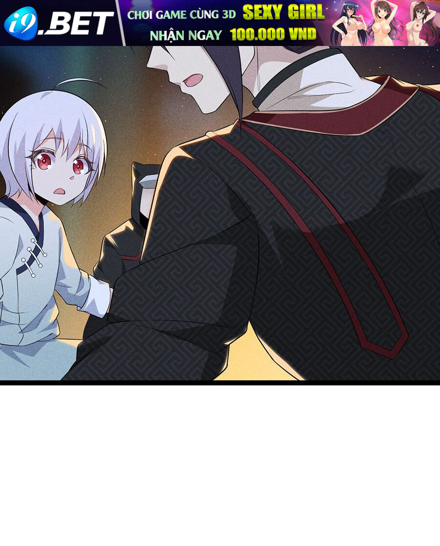 Võ Lâm đệ nhất đầu bếp - Chapter 21.1 - Page 32