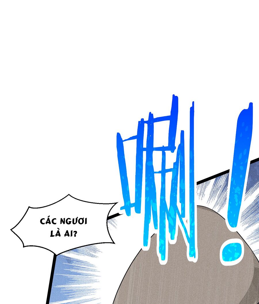 Võ Lâm đệ nhất đầu bếp - Chapter 21.1 - Page 33