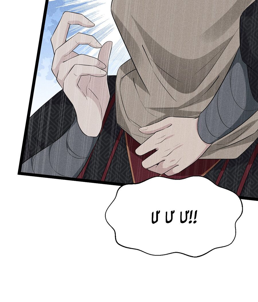 Võ Lâm đệ nhất đầu bếp - Chapter 21.1 - Page 34