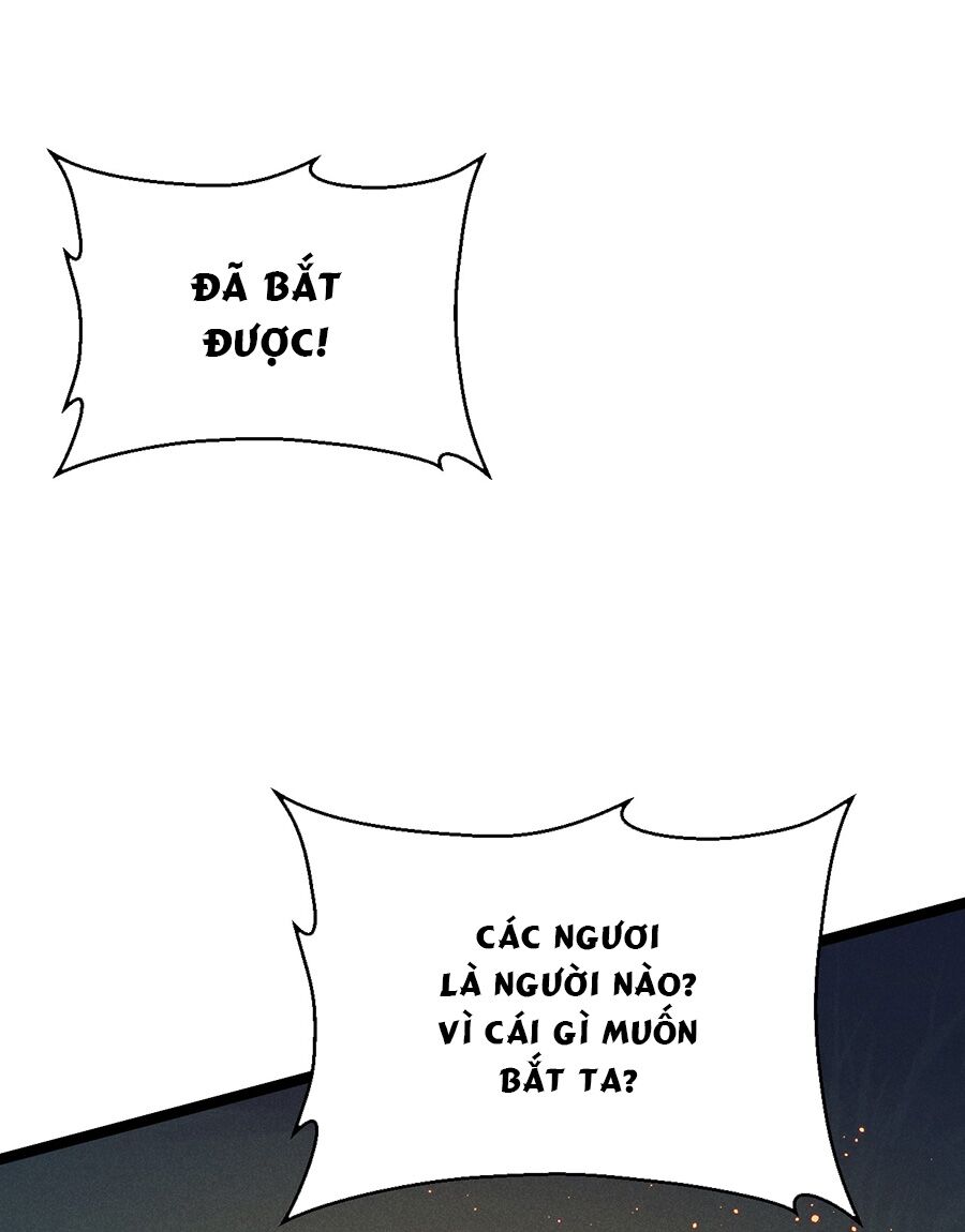 Võ Lâm đệ nhất đầu bếp - Chapter 21.1 - Page 36