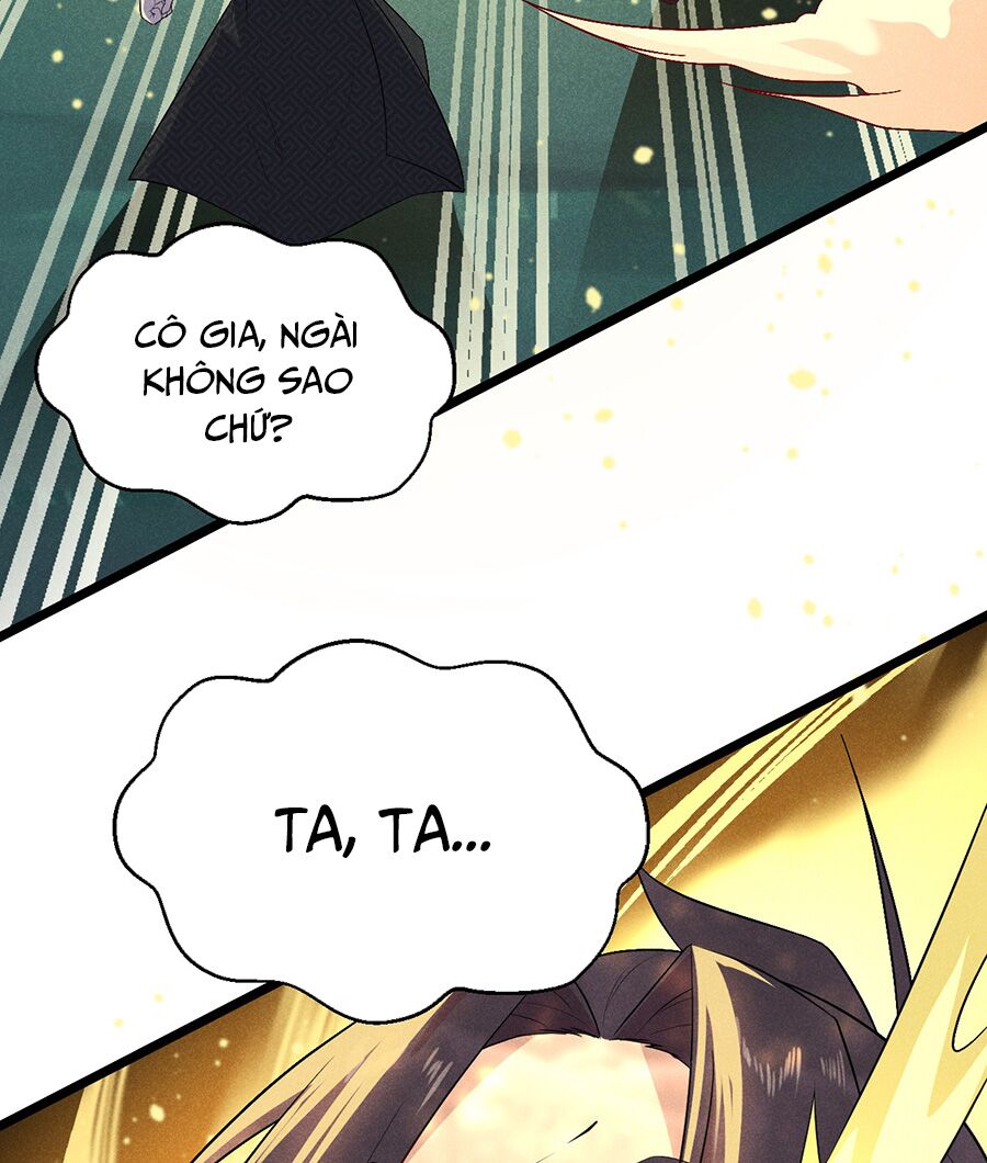 Võ Lâm đệ nhất đầu bếp - Chapter 21.1 - Page 3