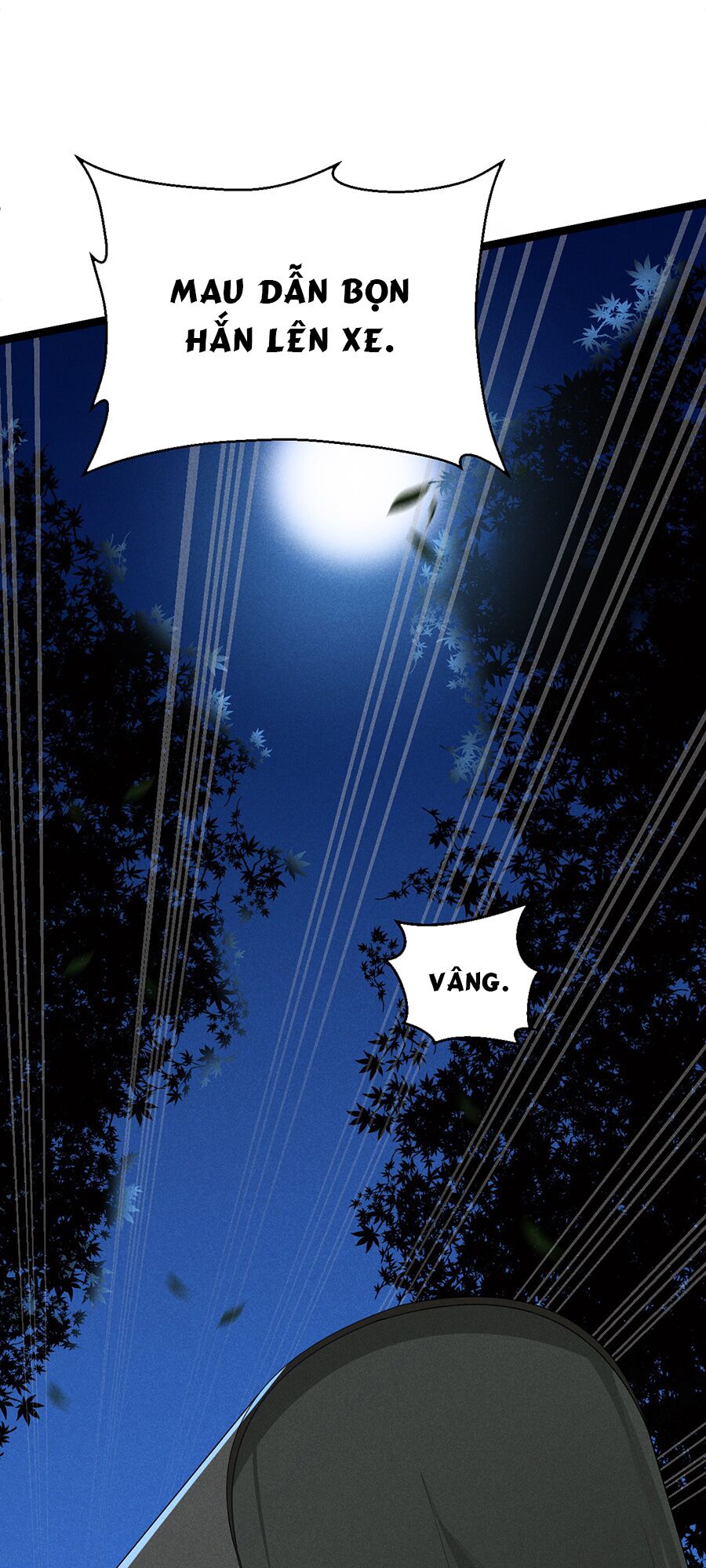 Võ Lâm đệ nhất đầu bếp - Chapter 21.1 - Page 39