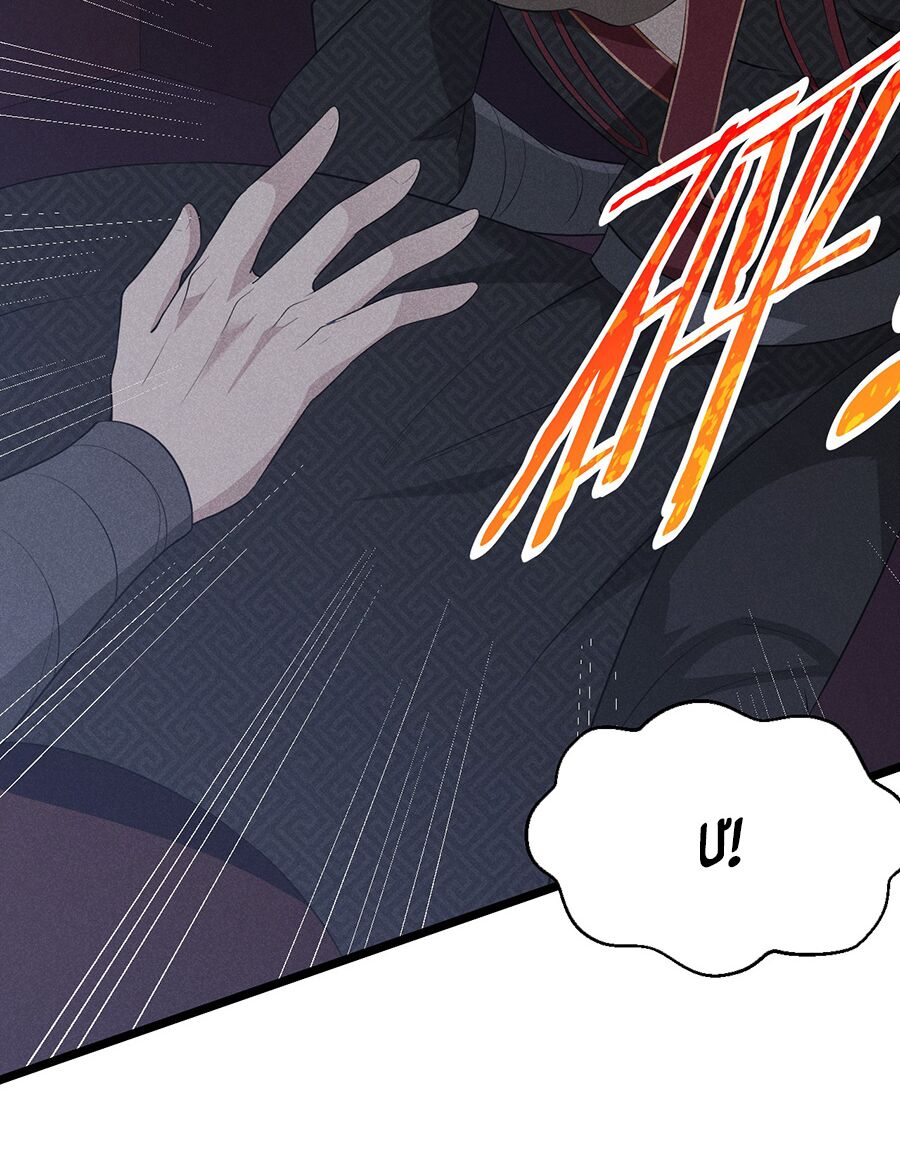 Võ Lâm đệ nhất đầu bếp - Chapter 21.1 - Page 42