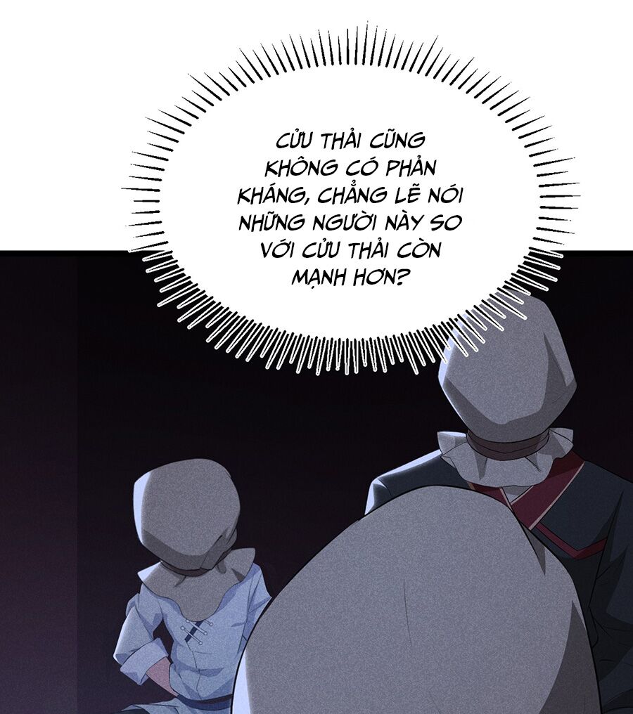 Võ Lâm đệ nhất đầu bếp - Chapter 21.1 - Page 44