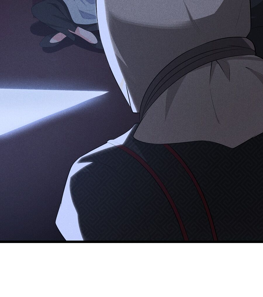 Võ Lâm đệ nhất đầu bếp - Chapter 21.1 - Page 45