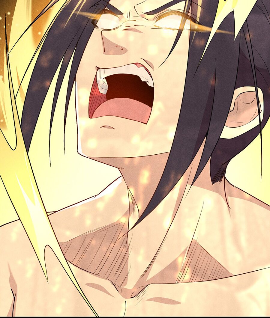 Võ Lâm đệ nhất đầu bếp - Chapter 21.1 - Page 4