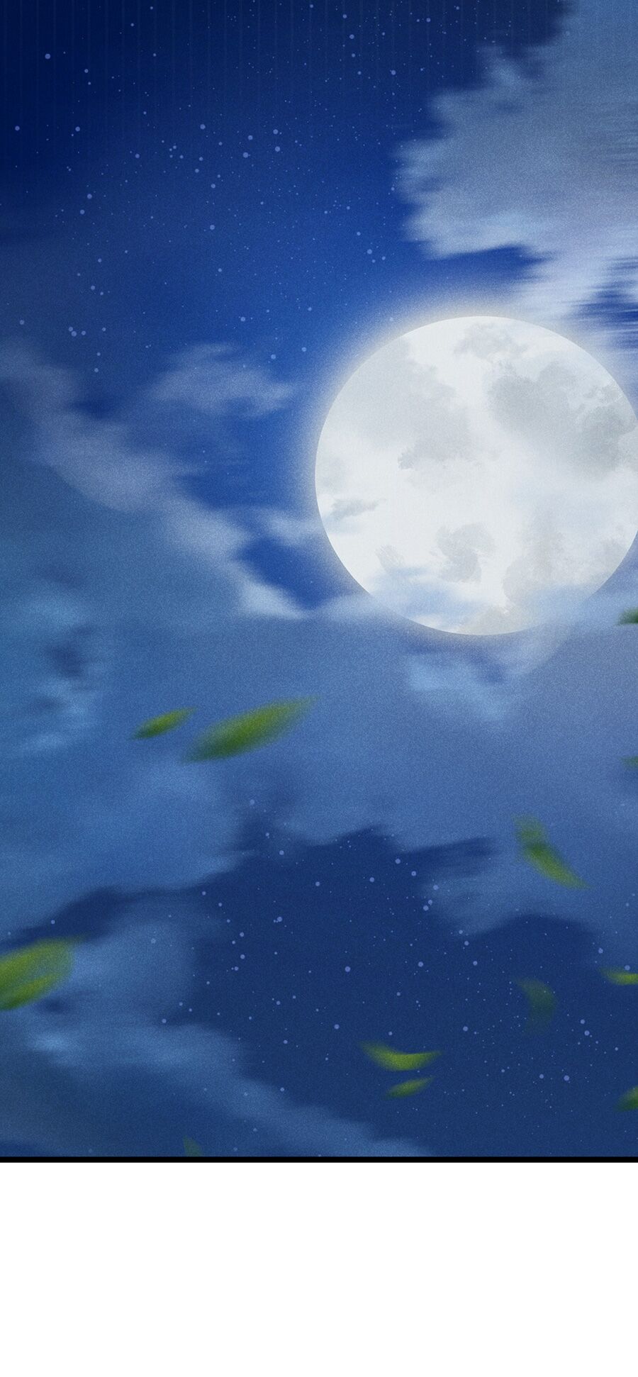 Võ Lâm đệ nhất đầu bếp - Chapter 21.1 - Page 49