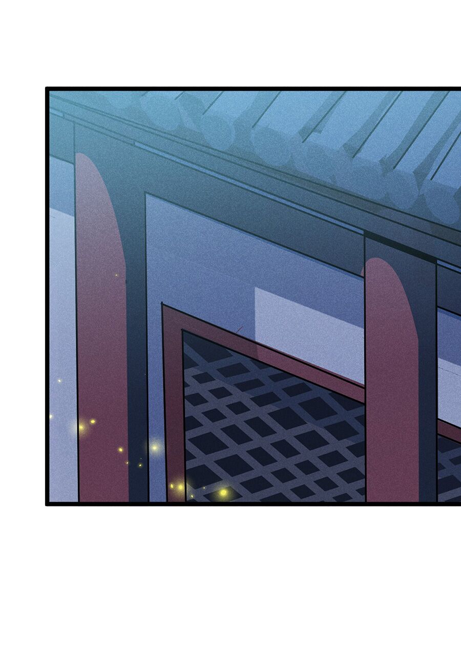 Võ Lâm đệ nhất đầu bếp - Chapter 21.1 - Page 50