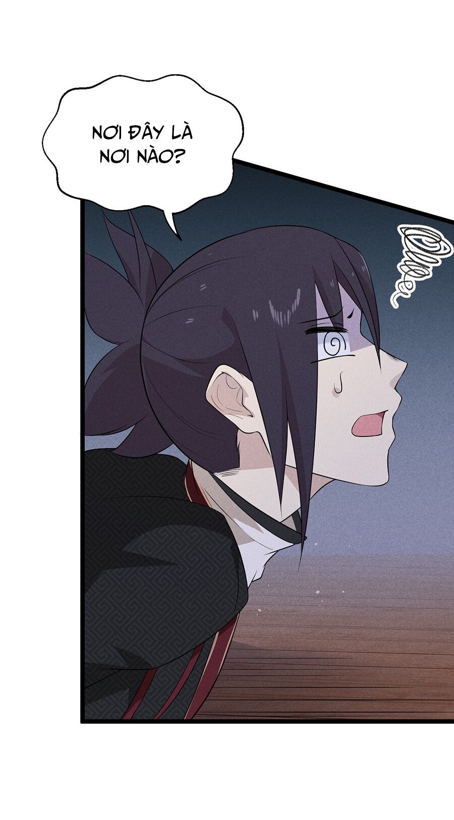 Võ Lâm đệ nhất đầu bếp - Chapter 21.1 - Page 53