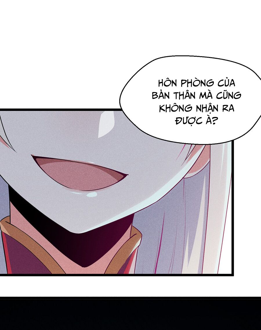 Võ Lâm đệ nhất đầu bếp - Chapter 21.1 - Page 54