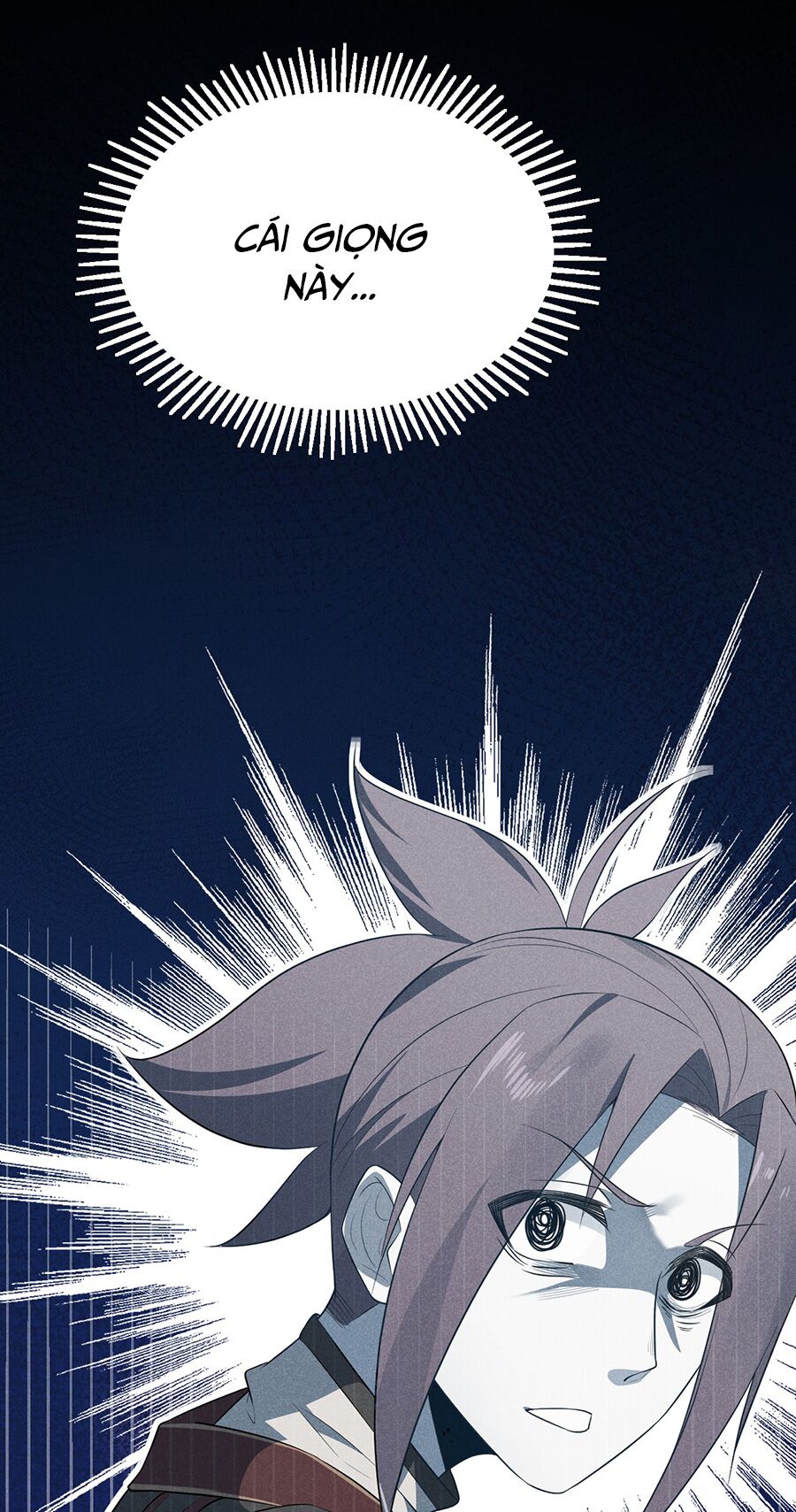 Võ Lâm đệ nhất đầu bếp - Chapter 21.1 - Page 55