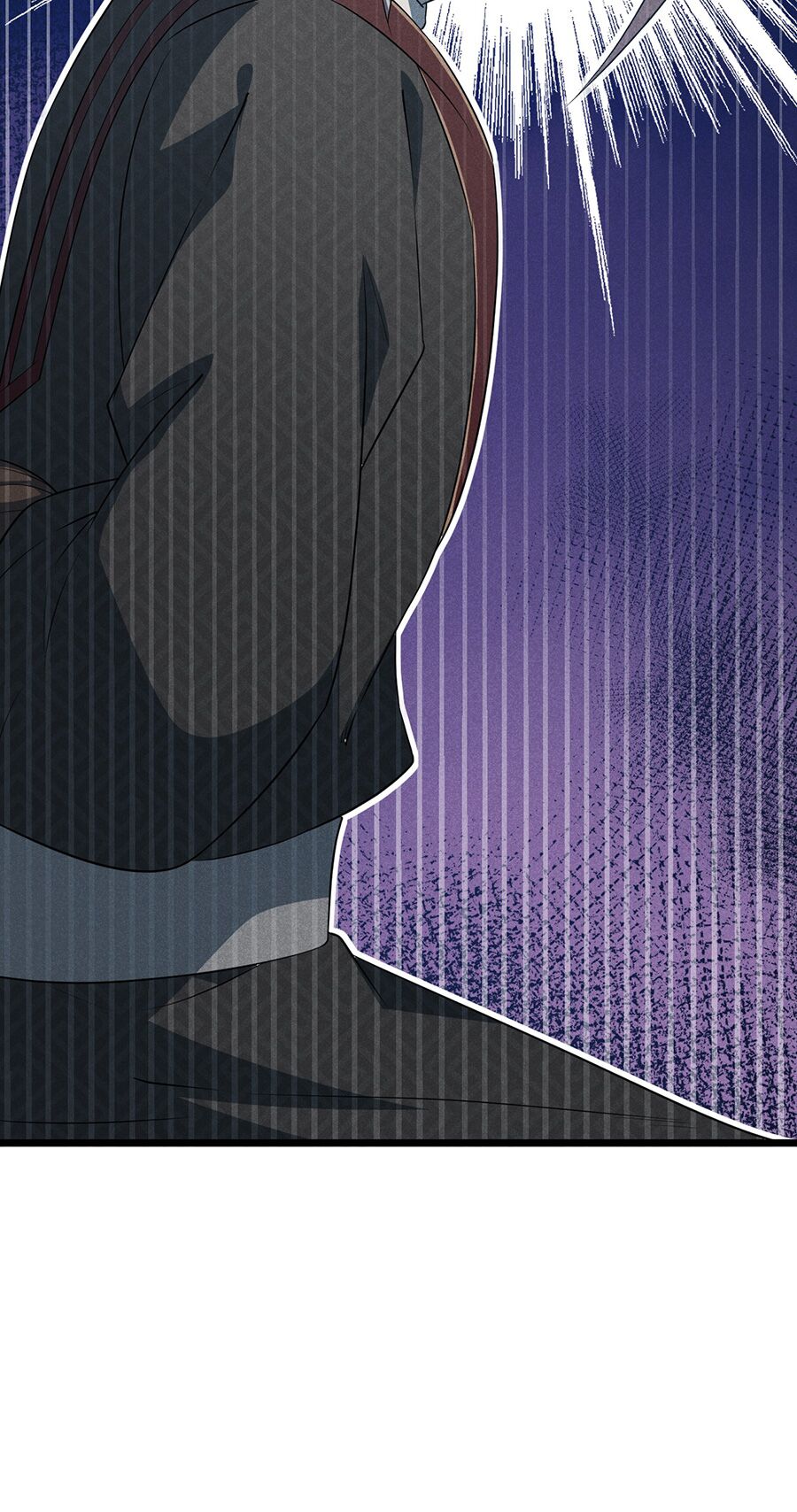 Võ Lâm đệ nhất đầu bếp - Chapter 21.1 - Page 56