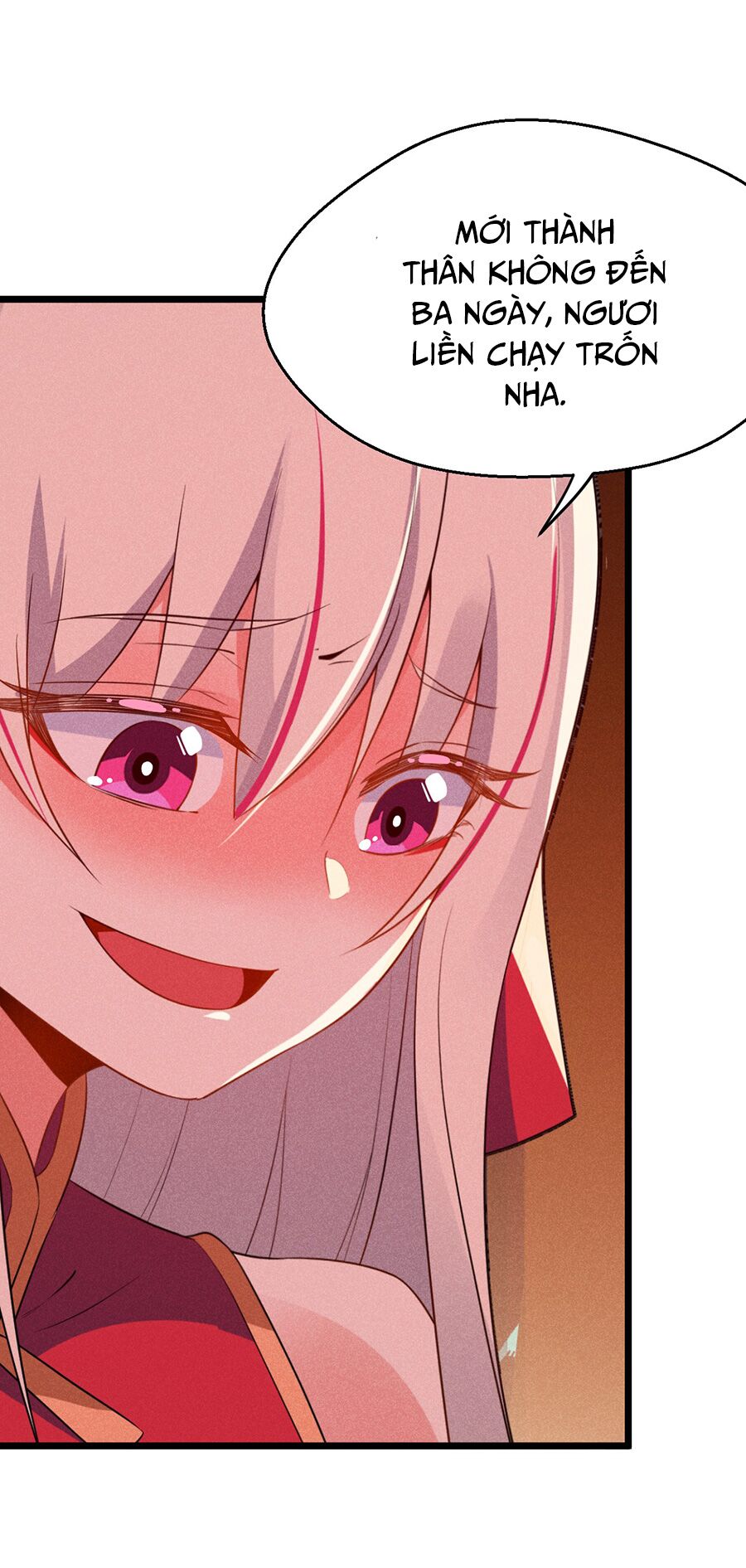 Võ Lâm đệ nhất đầu bếp - Chapter 21.1 - Page 60