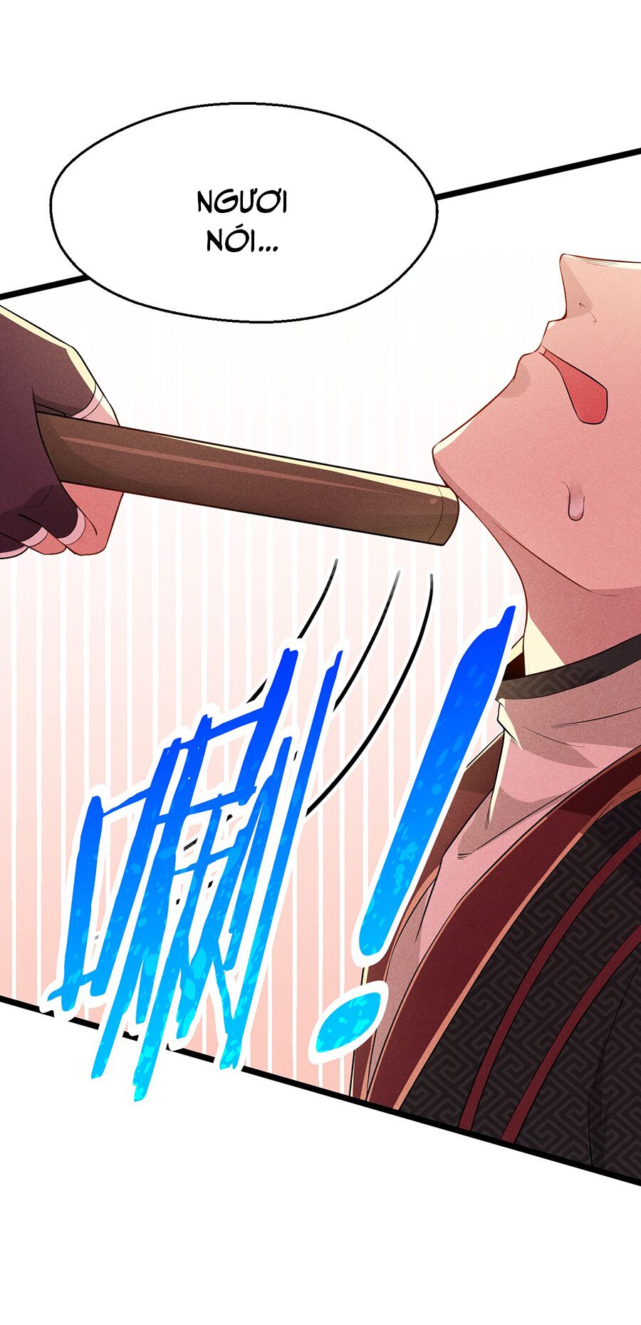 Võ Lâm đệ nhất đầu bếp - Chapter 21.1 - Page 61