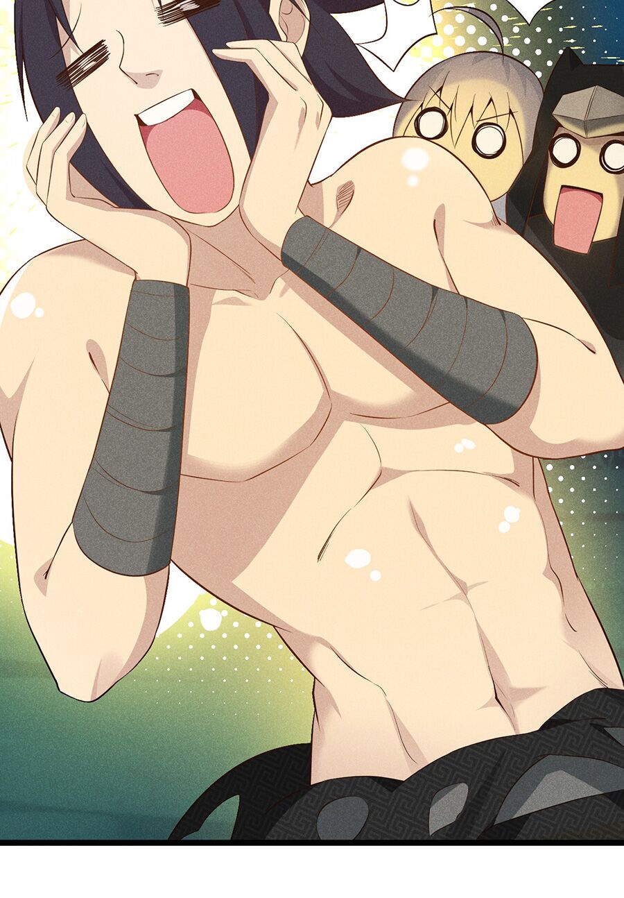 Võ Lâm đệ nhất đầu bếp - Chapter 21.1 - Page 6