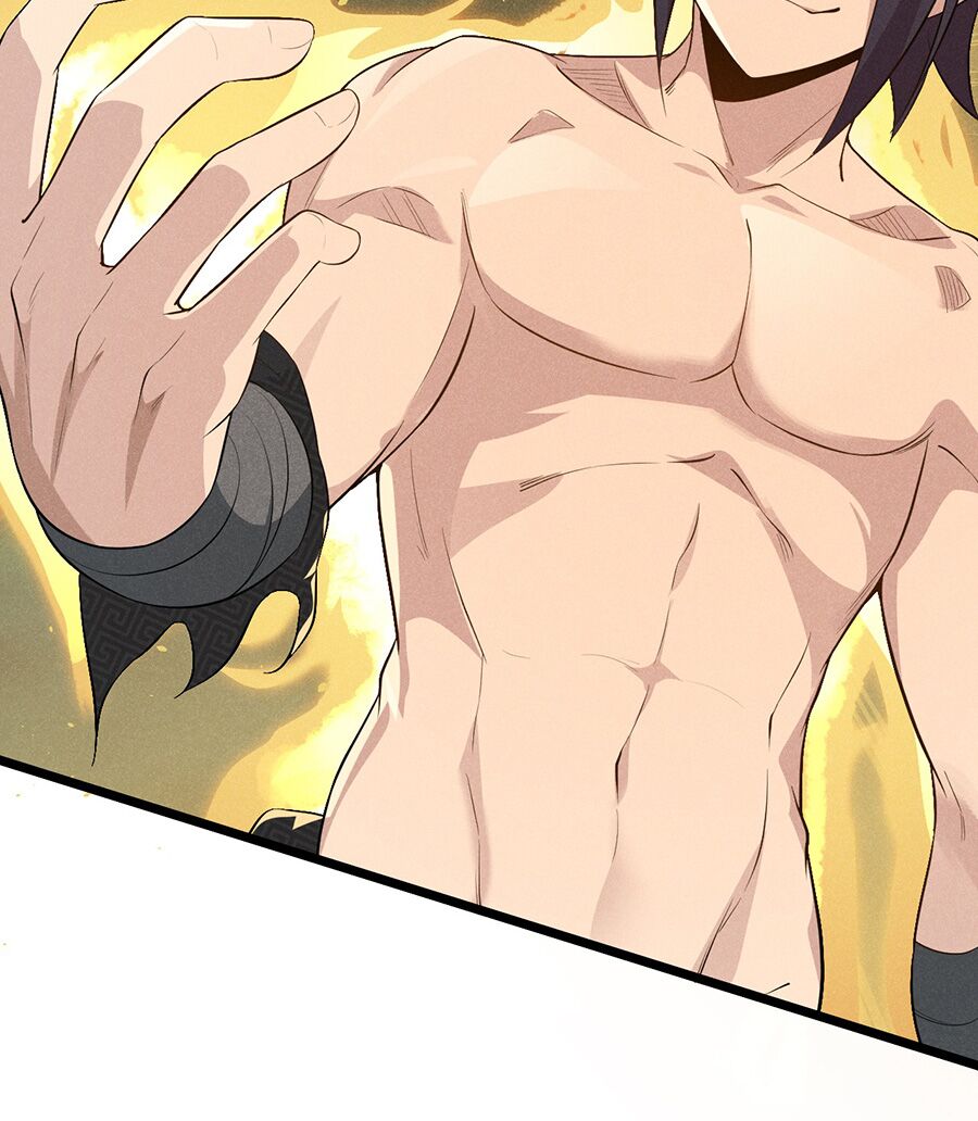 Võ Lâm đệ nhất đầu bếp - Chapter 21.1 - Page 8