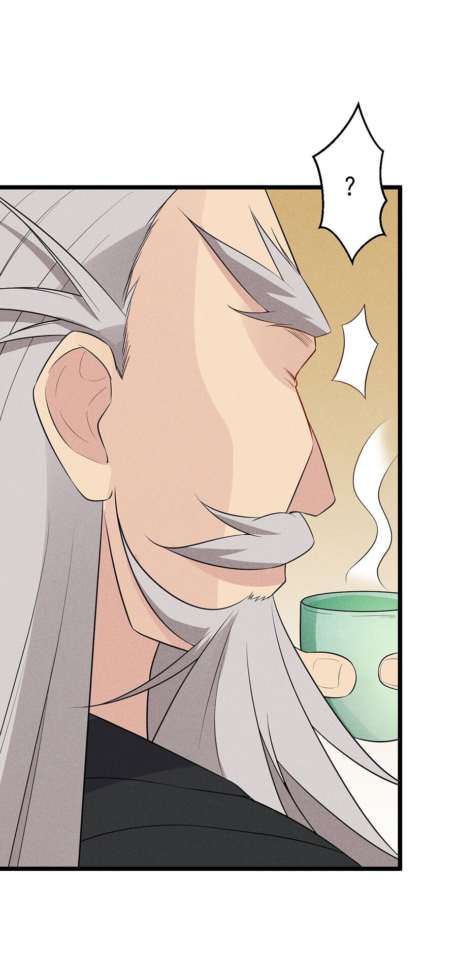 Võ Lâm đệ nhất đầu bếp - Chapter 21.2 - Page 9