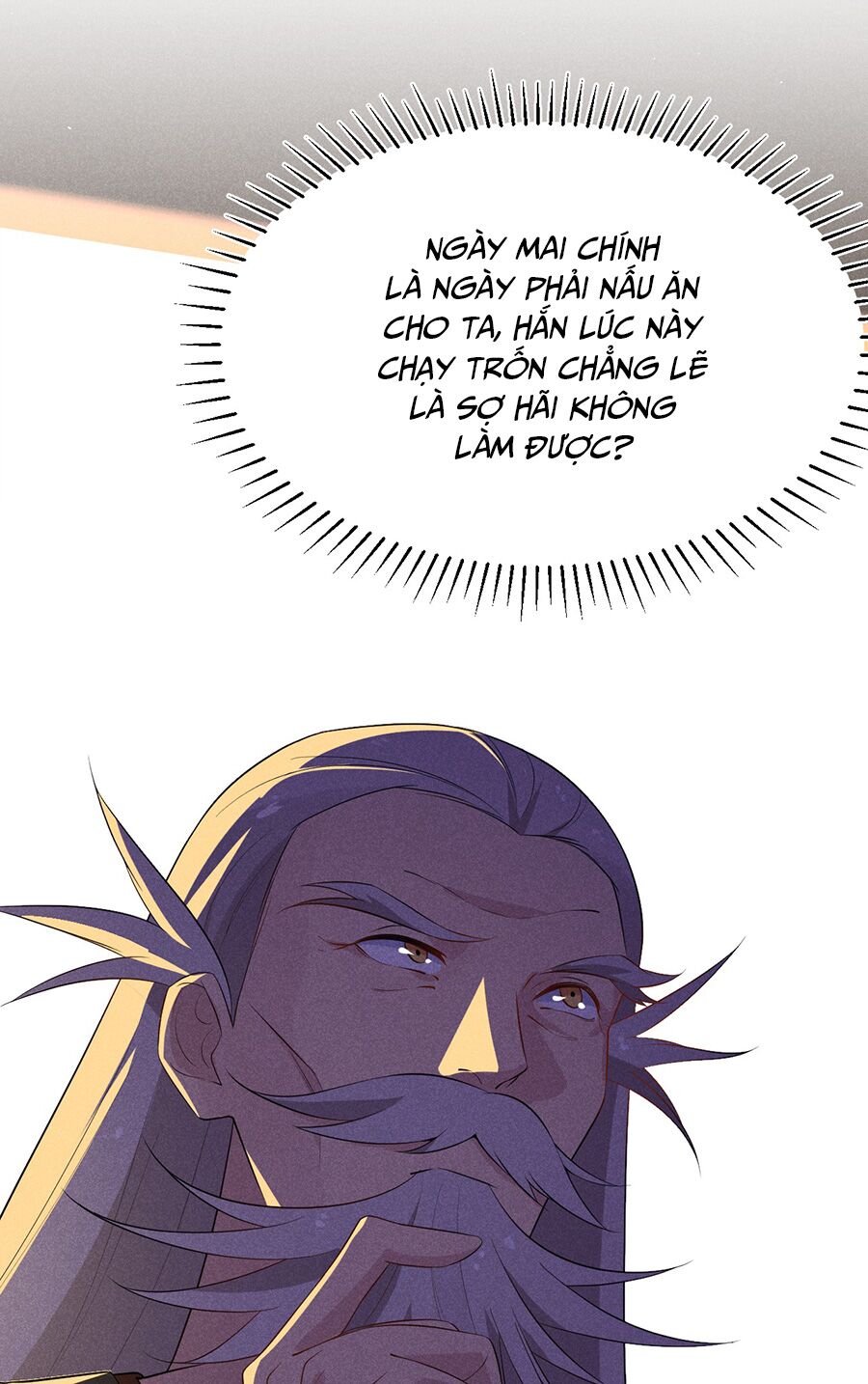 Võ Lâm đệ nhất đầu bếp - Chapter 21.2 - Page 12