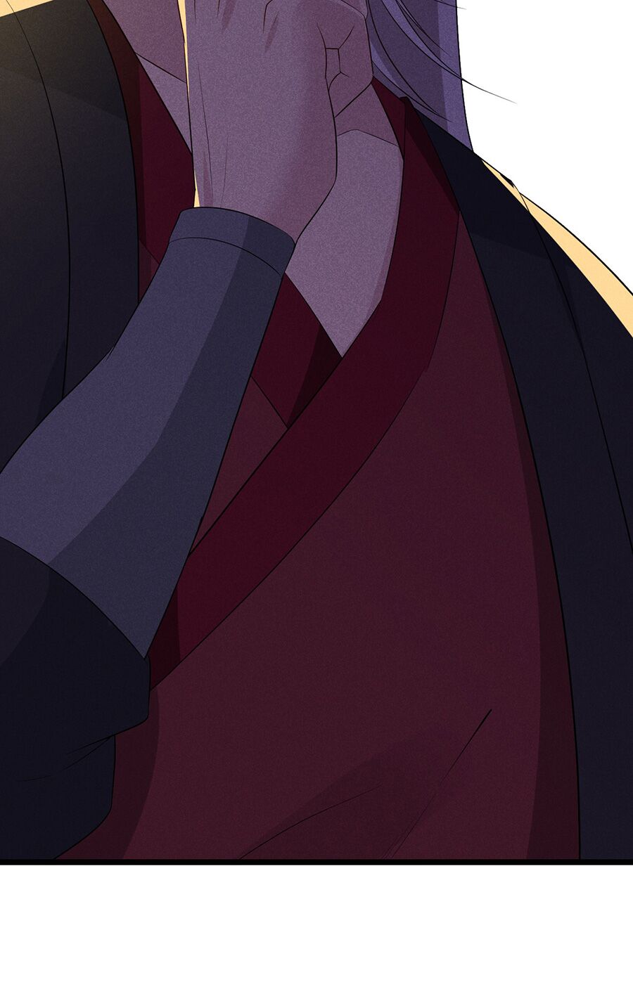 Võ Lâm đệ nhất đầu bếp - Chapter 21.2 - Page 13